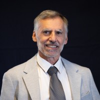 Hernán Peñafiel Ekdahl