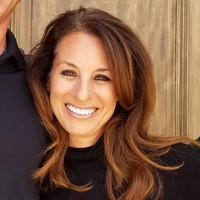Laura Braunschmidt