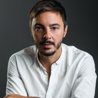 Žarko Sakan