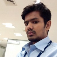 Maulikgiri Mahant