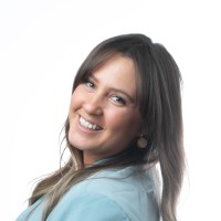 Rachel Geertsema