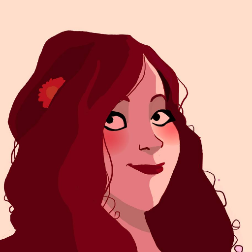 Gaëlle Audouit