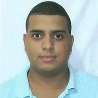 Djones Julio de Oliveira
