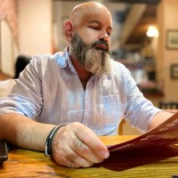 Daniel Emilio Biglio