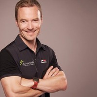 Stefan Köppel