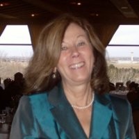 Jackee Perry