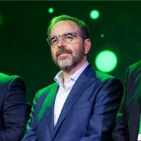 António Alves Joaquim