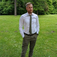 Justas Kačinskas