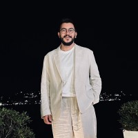 Buray Yüksel
