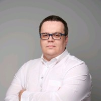 Damian Walicki