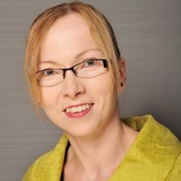 Angela Howarth