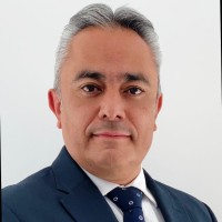 Israel Perez Martinez