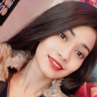 Bharti Kumari