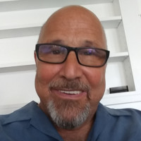 Peter Solow