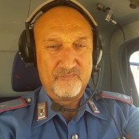 Pino Licari