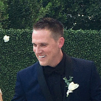 Anthony Clore