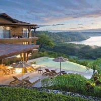 محمد علي جناح