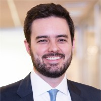 Felipe Tucunduva Van Heemstede