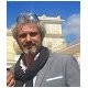Alessandro Vollero