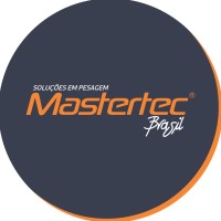Mastertec Brasil Soluções em Pesagem