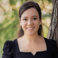 Belen V. Roberts, CPA