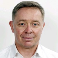 Frederic BOCQUET