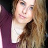Victoria Brueland