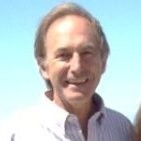 Mike Young