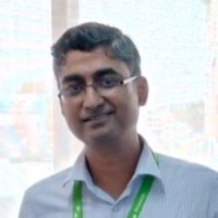 Mahesh Menon