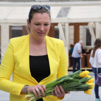 Renata Ratajczak