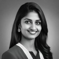 Sakshi Garg