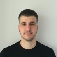 Stefano Ucci