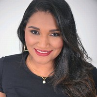 Diana Nascimento