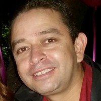 Juan Fernando Marin Betancur