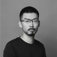 Craig Bai