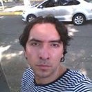 Stefano Emiliano Anduiza Perales