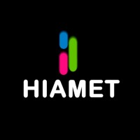 Hiamet S.A
