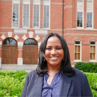 Dr. Darleny Cepin