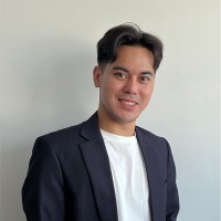 Razid Abdullah