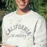 Al Raji Amine