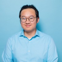 Wei Ngo