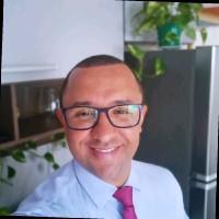 Michael Souza De Figueiredo
