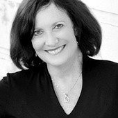 Paula Radell