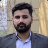 Muhammad Ibraheem