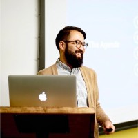 Carlos Báez