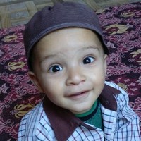 Rafiq Naik