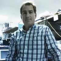 Don Van Hall