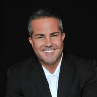 Brian Mossman