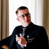 Jakub Szablej