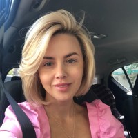 Anna Parasiuc